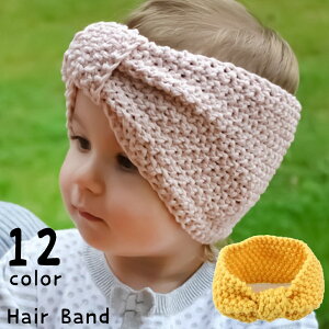  wAoh wAANZT[ wbhoh xr[ Ԃ LbY qǂp ̎q t@bV jbg і { L[g 킢 PF n  Cxg ʐ^