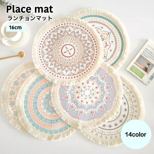  `}bg Jbv}bg Lb`t@ubN Lb`pi e[uZbeBO Eh k v[X}bg   Vv ɂ H `}