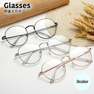  ɒBKl ɒBዾ fB[X Y ዾ t@bV ׉ Eh^ S[hJ[ Vo[J[ xȂ _eKl Ă߂ ׃t[   fC