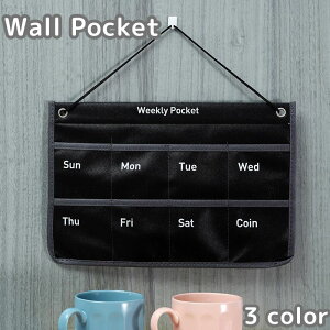  EH[|Pbg Ǌ|[ ݂艺 ǖʎ[ 8|Pbg |PbgJ_[ j weekly 1T J_[ Ǘ [|Pbg    