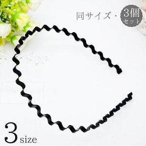  J`[V 3Zbg fB[X Y jZbNX wAANZT[   O I[obN  ׂ g^ EF[u j  PF Vv  jp