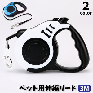  Lk[h 莮 3m p ybgp [h UR hbO[h ^b` Lk 莮 U  RpNg ȒP {^ ܂Ȃ  pi 