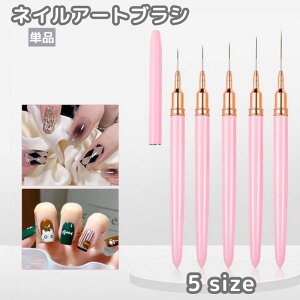  lCA[guV lCuV M Pi 1{ Lbvt WFlC }jLA ׃uV lCpi ZtlC ɍ ׂ lCObY