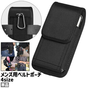  xg|[` Pi EGXg|[` X}z|[` Y j IbNXtH[h ʃt@Xi[ }WbN e[v Vv X}z g  [ ^ AEghA oV[