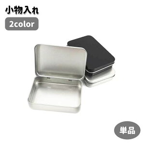   Pi P[X [P[X }`P[X uL ~j RpNg t^t  Vv lp [ gvP[X J[h pi