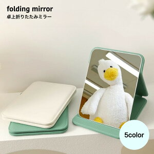  ܂肽݃~[ ~[  CeA X^h~[ gx~[ O[ ubN Vv   q ㋾ ₷ RpNg e[u~[