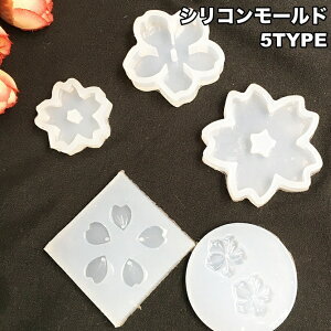  VR[h W DIY ^  ANZT[ t[  Ԃт v[g Ό Lh 