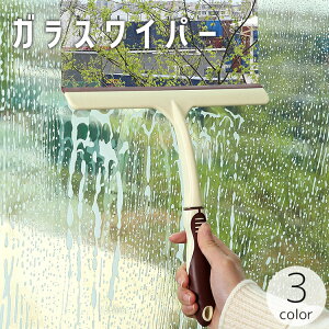  KXCp[ ؂胏Cp[ XNCW[  |p @ |  ~[ N[i[ I H |  ʏ