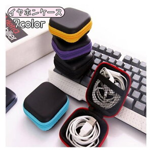  CzP[X [P[X Cz P[u R[h }`P[X }`|[` [ }` P[X |[`  USB [J[h KWFbg 