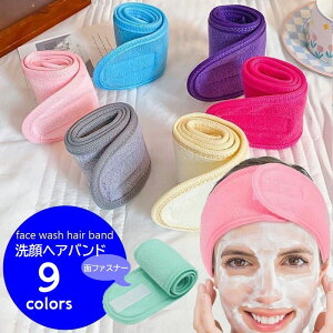  wAoh ^[o wbhoh CN   CObY z pC ʃt@Xi[ }WbN e[v oXpi zCg u[ sN ubN