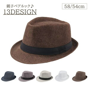  ܂nbg Y LbY Xq nbgX eq yAbN  璹iq XgCv Vv n   j am q