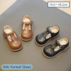  tH[}V[Y LbY xr[ ̎q qp qǂ U[ XgbvV[Y ʃt@Xi[ }WbN e[v  킢 \  IP[W p[eB[ 