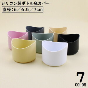  Jo[ یJo[ Lbv {g \tgVR ϔM h~ LYh~ ~ @r ^u[ gу}O