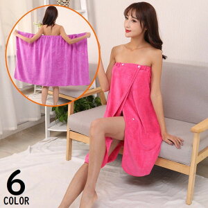  oX[u bv^I oX^I [EFA ^Is[X ^I fB[X Cオ z n