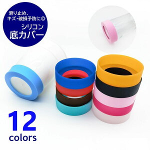  Jo[  {g VRJo[ Pi Lbv ~ j΍ LY\h ڈ }O{g Jbv ^u[ pG zCg u[ sN ubN