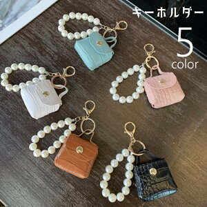  L[z_[ L[O obO`[   G ~jobO tFCNp[ K  iXJ }Olbg{^ fB[X  U[ 킢 Vv