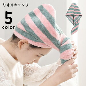  ^ILbv wAhC^I hCLbv wbh^I wALbv  z C V[  fB[X  oXpi {[_[ ܂ p v[ 킢 