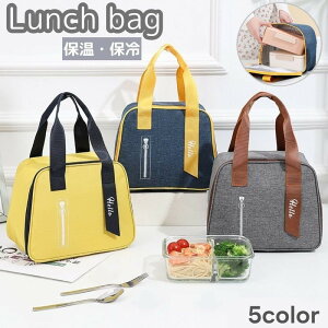  `obO ٓ `g[g ۗobO ۉ g[gobO |Pbg IbNXtH[h H  ʋ ʊw  sNjbN l q  e