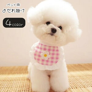  ybgp悾| ybgpX^C ybgpru ^ Ck L lR p ybgpANZT[ ybgObY { t by hJ  `FbN u[ sN 