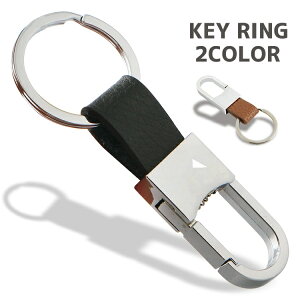  L[O L[z_[ L[Xgbv JritbN U[ Y fB[X jp   v[g Mtg