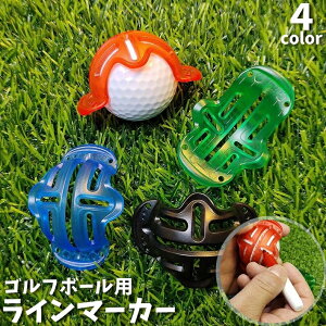  C}[J[ St{[p {[Ci[ Stpi A[gC }[LO \C { \ p^[ VbgC StObY K ֗ObY Mtg