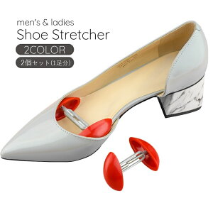  V[YXgb`[ 2Zbg 1g jp CPA TCY C g L L΂ ^ RpNgTCY vC pvX u[c ߉\ L