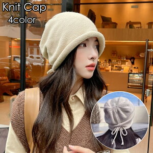  jbgX jbgLbv r[j[ Xq ڂ fB[X  n Vv Rt JWA    g h ł