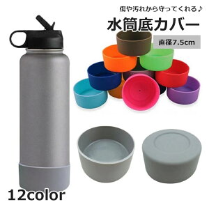  Jo[ {g یJo[ Lbv pp[c \tgVR Vv h~ LYh~ ~ h~