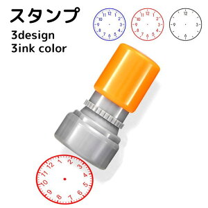  X^v nR q ͂ AiOv  蒠 Зp wZp w ׋  XPW[