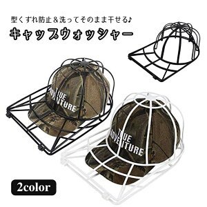  LbvEHbV[ Xqplbg ό` ^h~ @ ې ی K[h pi vX`bN Lbv^ z_[ nK[ ݂艺[ ȒP֗ ObY