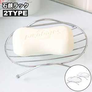  ΌbN \[vfBbV Όu  ΂ Vv ؂   CeA G  Еt