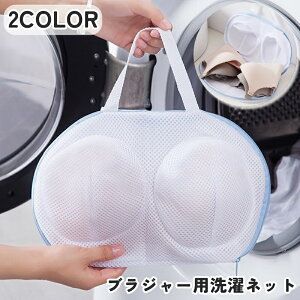  uW[plbg Pi 1 uW[lbg WF[lbg t pi pi G lbg bV h[^ obO^ ^h~ ό`h~ s 