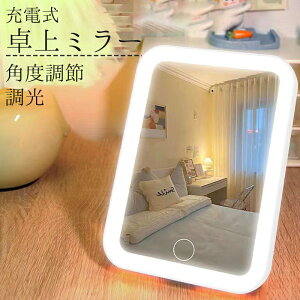  ~[ ㋾ D~[ X^h~[ [d LEDCg Ɩ   px ܂肽 CNAbv  gȂ