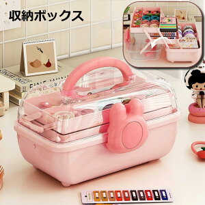  [{bNX [P[X 3i [[ c[{bNX [ t ETM  킢 g ^ d؂ NA [ ϕi lCc[ G 