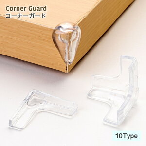  R[i[K[h R[i[NbV 4Zbg xr[ LbY WjA q Z[teB[ObY NA  L^ {[^ Ԃ ̖h~ PKh~ ڗȂ ʃe[v x