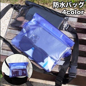  {fBobO h NA  Jo EGXgobO EGXg|[` qbvobO |[`  jp jZbNX fB[X Y Њ| ΂ߊ| C v[  C 