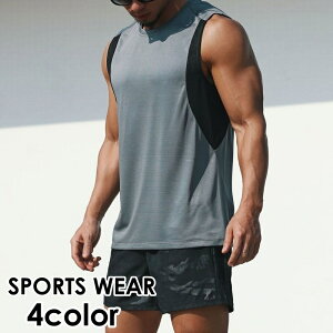  X|[cEFA Y jp gbvX m[X[u EhlbN bV ʋC n Vv  g[jO ^ W jO