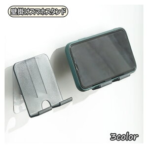  Ǌ|X}zX^h X}zX^h LbNX^h X}zpANZT[ RpNg cu u Vv