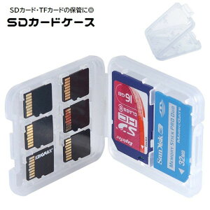 �������� SD�J�[�h�P�[�X SD�J�[�h�z���_�[ ���[ TF�J�[�h �������[�J�[�h���� �N���A ���������֗� �ۊ� �ی� �����h�~ �h�o ����h�~ ���h�~ ���� ���s �o�� ���o�|��