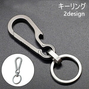  L[O L[z_[ L[`F[ Jri ANZT[pi  p[c EGXg obO ݂艺 Vv h~ h~ 𔲂 nhCh