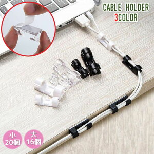  P[uz_[ R[hz_[ Nbv z S R[htbN sv [dP[u I[fBI TV lbg[N PC p\R USB f[^P[u XbL Vv 