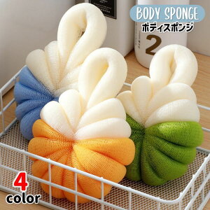  {fBX|W oXX|W {fBEHbV EHbVX|W ybV{[ 炾 oXObY g̐ C  oX[ V[t[  킢