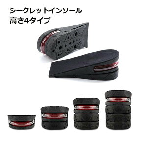  V[NbgC\[ n[tC\[ EZbg ~ fB[X Y jp jZbNX gAbv n[tTCY T|[g NbV Ռz V[Y u[c 