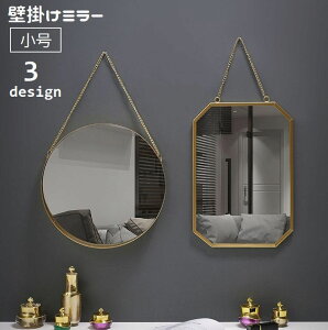  EH[~[ Ǌ|~[   `F[ ی^ lp Zp` ݂艺 CeA AeB[N ǖ gȂ݃`FbN  Q gC V z 