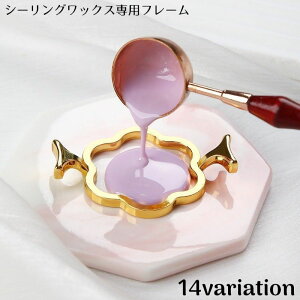  V[ObNXpt[ V[OX^vp ^g `Œ  X   bsO  ҏ 莆