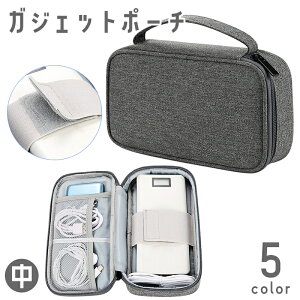  KWFbg|[` KWFbgP[X [|[`  ` }WbN e[v ʃt@Xi[  lbg d؂ e t@Xi[ Cz [dP[u R[h [d X}