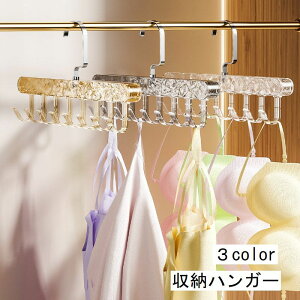  [nK[ nK[ tbNtnK[ ݂艺[ 8tbN  ֗ObY  S[hJ[