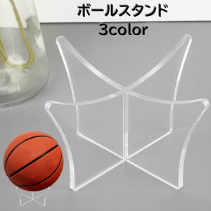  {[X^h {[z_[ fBXvCX^h {[u gݗĎ oXPbg{[ o[{[ TbJ[{[ [ W