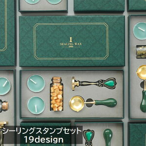  V[OX^vZbg X^[^[Lbg S  DIY  V[ObNX X^v Xv[ nh Lh  킢 i GKg X v[