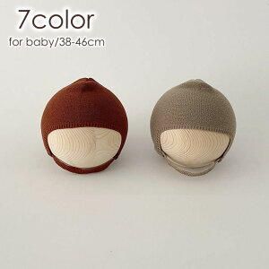  jbgX jbgLbv Xq xr[ Ԃ V qp j̎q ̎q ڂ  n Vv Rt oYj v[g